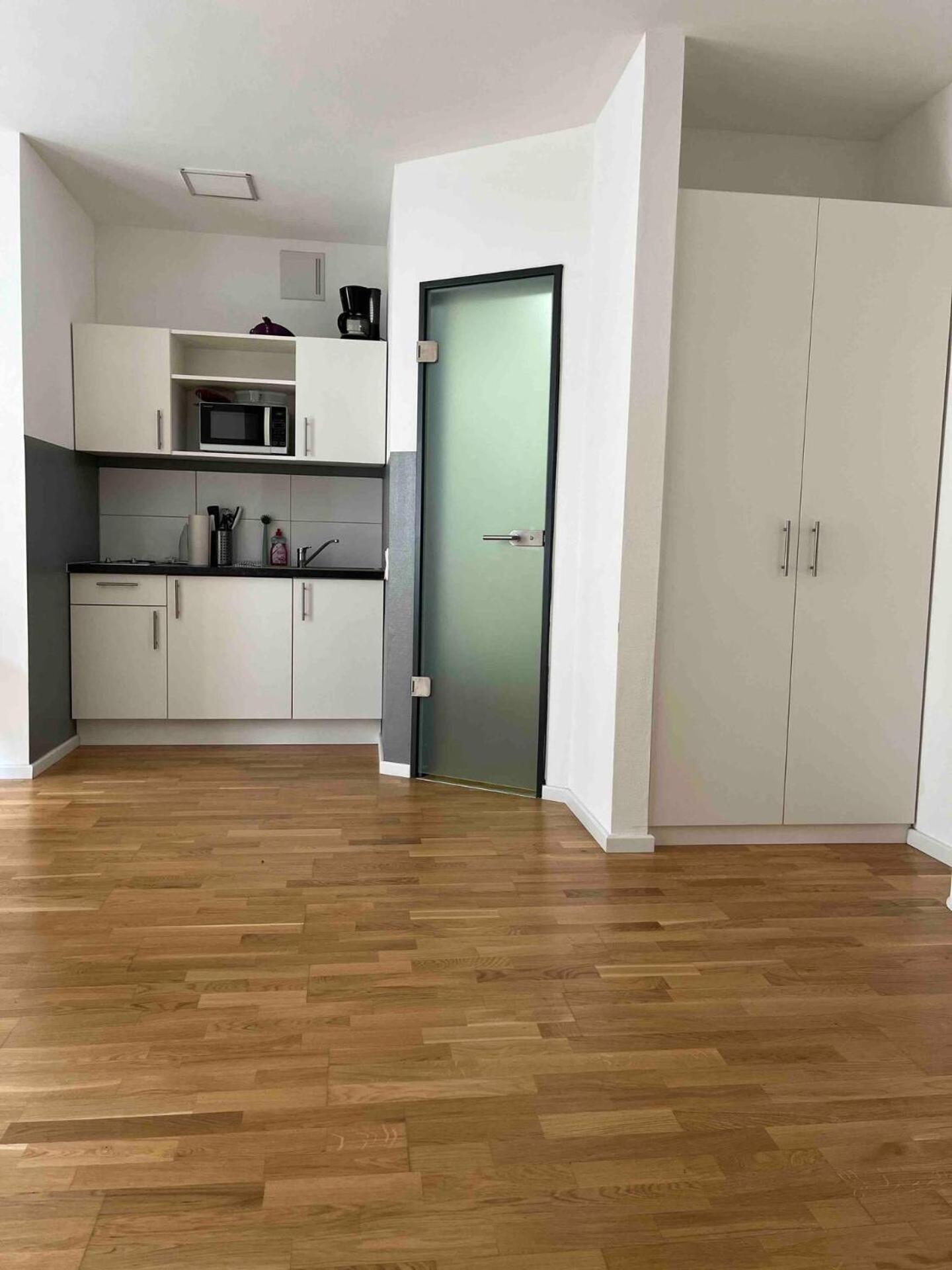 Simplex Apartments Am Ludwigsplatz Karlsruhe Ngoại thất bức ảnh